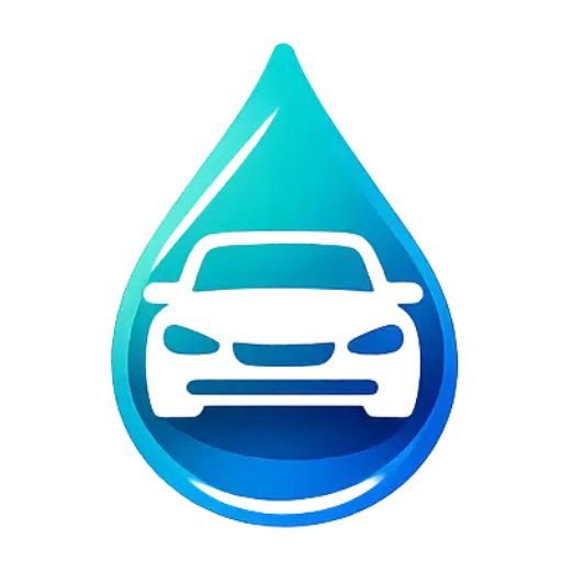 Lavage auto à domicile Kalhausen